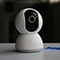 دوربین تحت شبکه شیائومی مدل (Security Camera 2K (MJSXJ09CM 